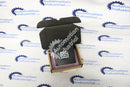 GE DS200SLCCG1A DS200SLCCG1AFG LAN Communication Card Mark V
