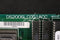 GE DS200SLCCG1A DS200SLCCG1ACC LAN Communication Card Mark V