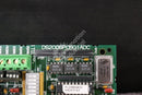 GE DS200SPCBG1A DS200SPCBG1ADC Multi-Bridge Signal Processing Board Mark V NEW