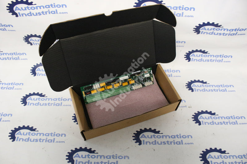 GE DS200STBAG1A DS200STBAG1ADC Basic Drive Terminal Board Mark V NEW