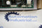 GE DS200DCFBG1B DS200DCFBG1AGB Power Supply Board Mark V