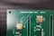 GE DS200SVAAG1A DS200SVAAG1ACC Voltage Attenuator Board Mark V OPEN BOX