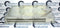 Reliance Electric 2DF4285 AC Mains Filter