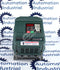2V4151 by Reliance Electric 2HP 460V GV3000 Drive