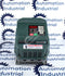 2V4160 by Reliance Electric 2Hp 460V Drive GV3000