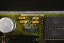 GE DS200DMCAG2A DS200DMCAG2AGC Interface Board Mark V