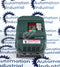 3V4160 by Reliance Electric 3HP 460V AC Drive GV3000