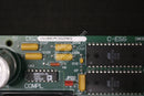 GE DS200DMCBG2A DS200DMCBG2AKG DOS DUP Processor Board Mark V