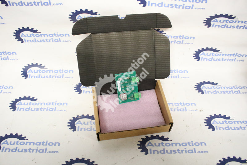 GE DS200DPCBG1A DS200DPCBG1AAA IOS + Power Connect Board Mark V NEW OPEN BOX