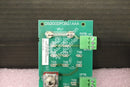 GE DS200DPCBG1A DS200DPCBG1AAA IOS + Power Connect Board Mark V NEW OPEN BOX