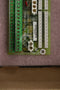 GE DS200DTBCG1A DS200DTBCG1AAA Connector Relay Terminal Board Mark V NEW