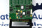 Delta Tau 603588-104 Motion Controller Board