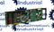 Delta Tau 603588-104 Motion Controller Board