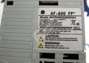 6KFP53002X9XXXA1 by GE General Electric Adjustable Speed Drive AF-600 FP