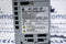 General Electric GE Fuji 6KGP43002X9XXXA1 2 HP Drive
