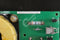 GE DS200FHVAG1A DS200FHVAG1ADA High Voltage Gate Interface Board Mark V