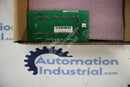 GE DS200CLACG1A DS200CLACG1AAA PC Board Mark V