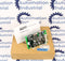810.49.00 by Reliance Electric 810.49.00C Interface Card New Surplus Factory Package