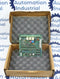 Reliance Electric 814.56.00 814.56.00BQZ Remote Meter Interface Board GV3000