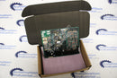 GE DS200GSIAG1A DS200GSIAG1ABA Common DC Bus Regenerative Board Mark V OPEN BOX