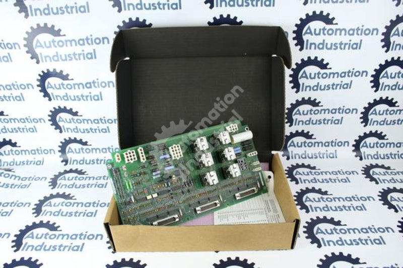 GE IS200EXHSG1A IS200EXHSG1AEB Printed Circuit Board Mark VI