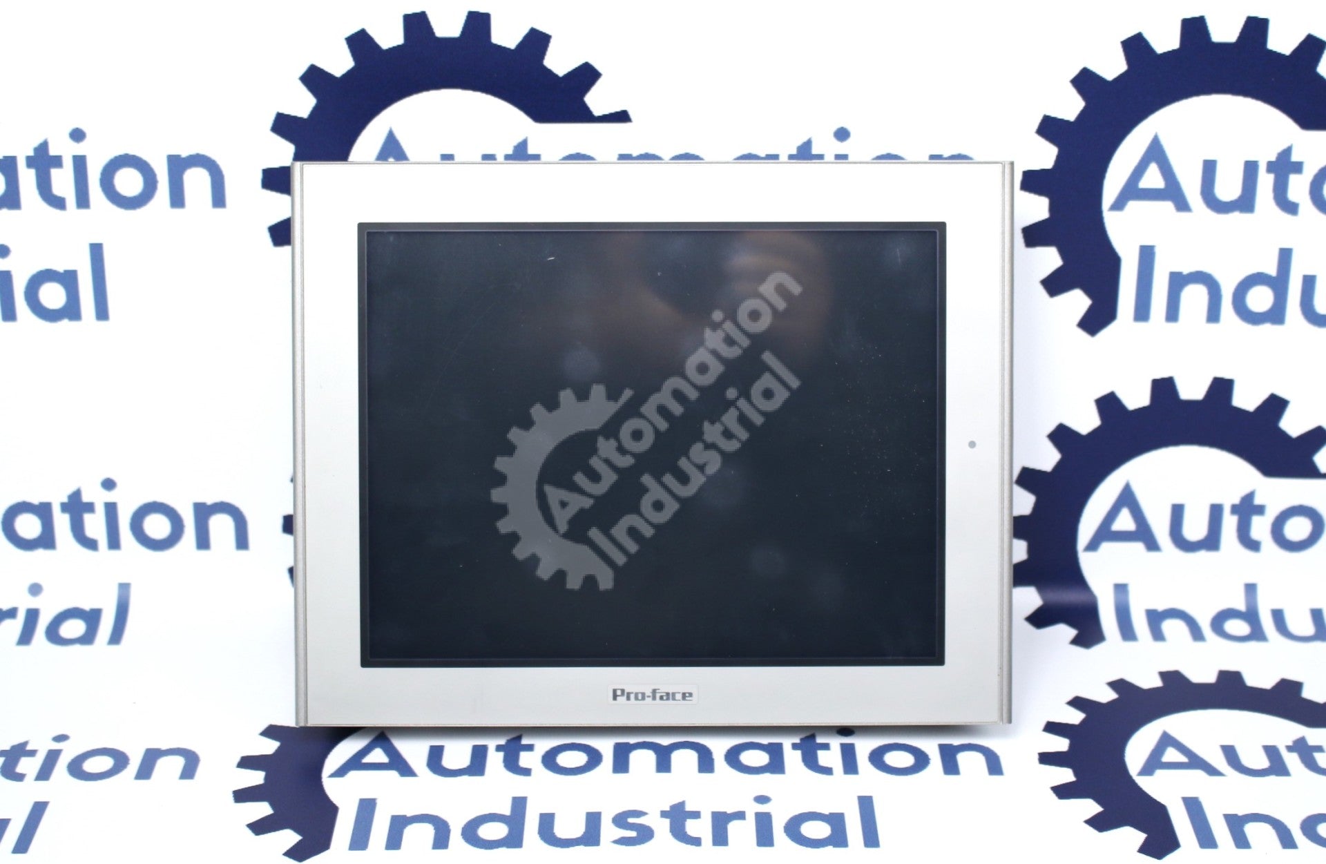 Pro-face AGP3500-T1-D24 10.4 inch Touchscreen HMI