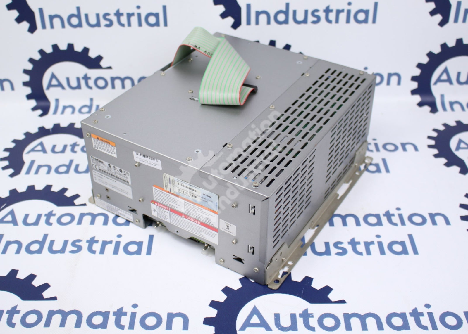 Proface APL3000BACM182P Industrial PC Automation Industrial