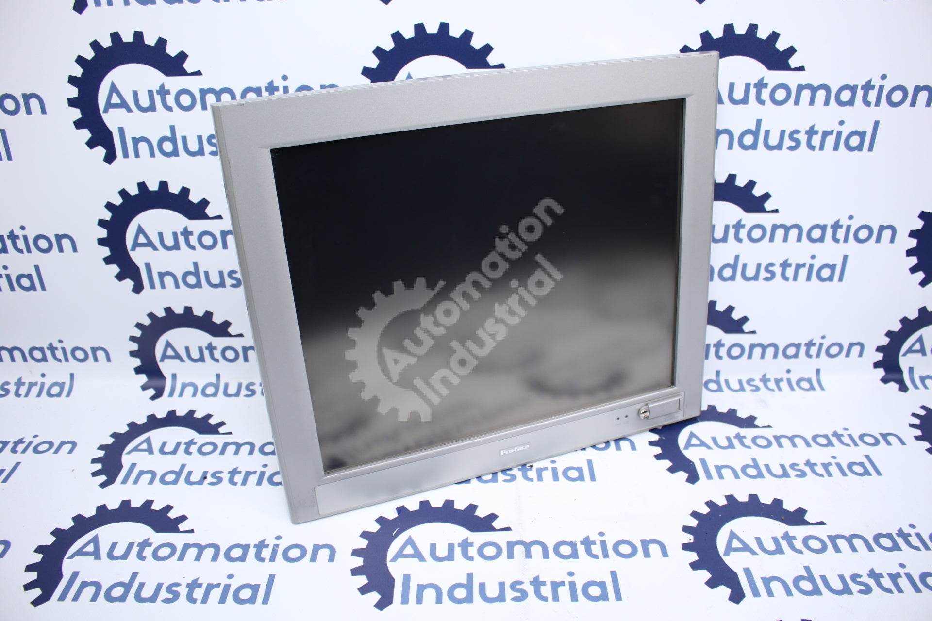 Pro-face APL3900-TFM HMI Touchscreen