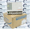 Pro-face PFXGP4501TAD GP-4501T 10.4 Inch HMI New Surplus Factory Package
