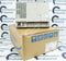 Pro-face PFXGP4501TAA GP-4501T 10.4 inch HMI New Surplus Factory Package