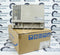Pro-face PFXGP4601TAA GP-4601TAA 12.1 inch HMI New Surplus Factory Package