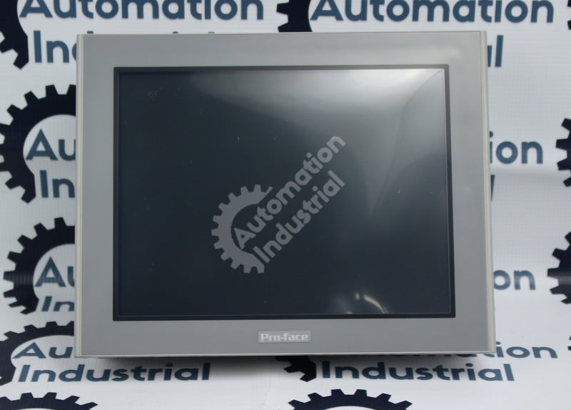 Pro-face AST3501-T1-D24 10.4 inch HMI Touchscreen