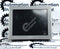 Pro-face AST3501-T1-AF 10.4 inch HMI Touchscreen