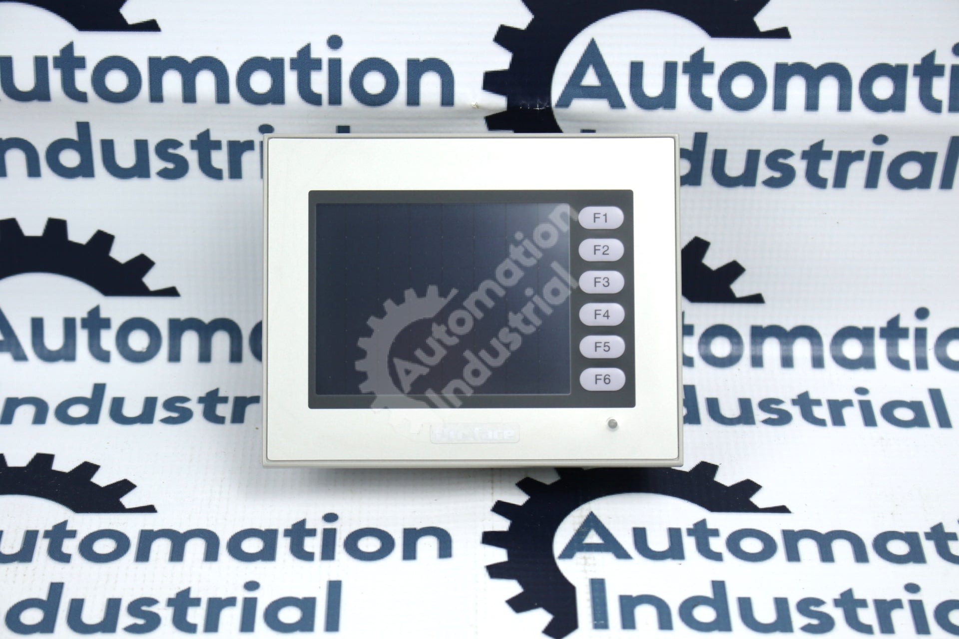 Pro-face ST401-AG41-24V 4 inch HMI Touchscreen