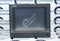 Pro-face PL6700-T42-HU10F 12 inch HMI Touchscreen