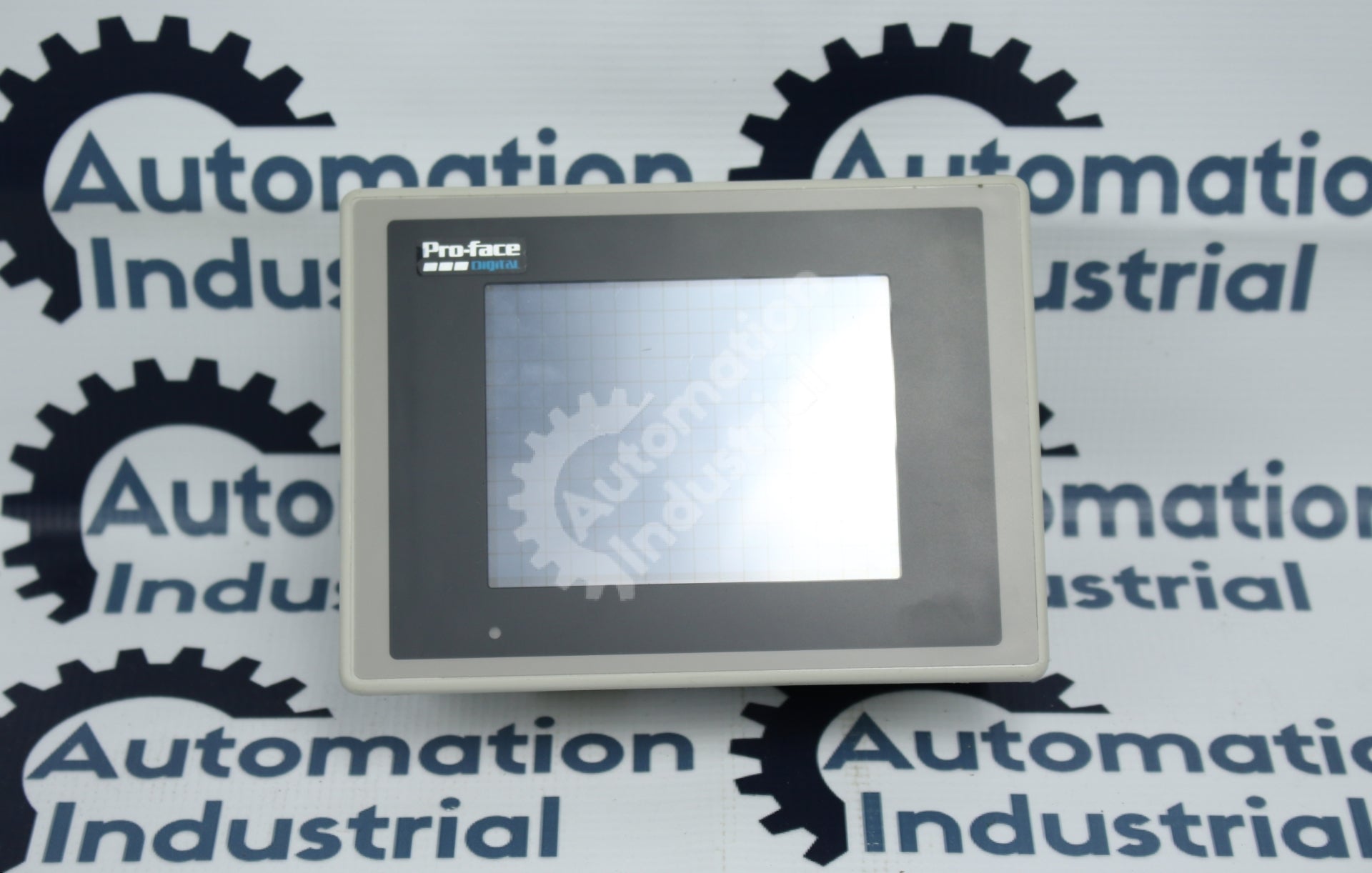 Pro-face GP270-LG31-24V 4.7 inch HMI Touchscreen