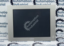 Pro-face PS4700-V1-AZ-D-2G-XP-16CF-ETH1 PFXPW170AD20N08N00 15 inch HMI Touchscreen