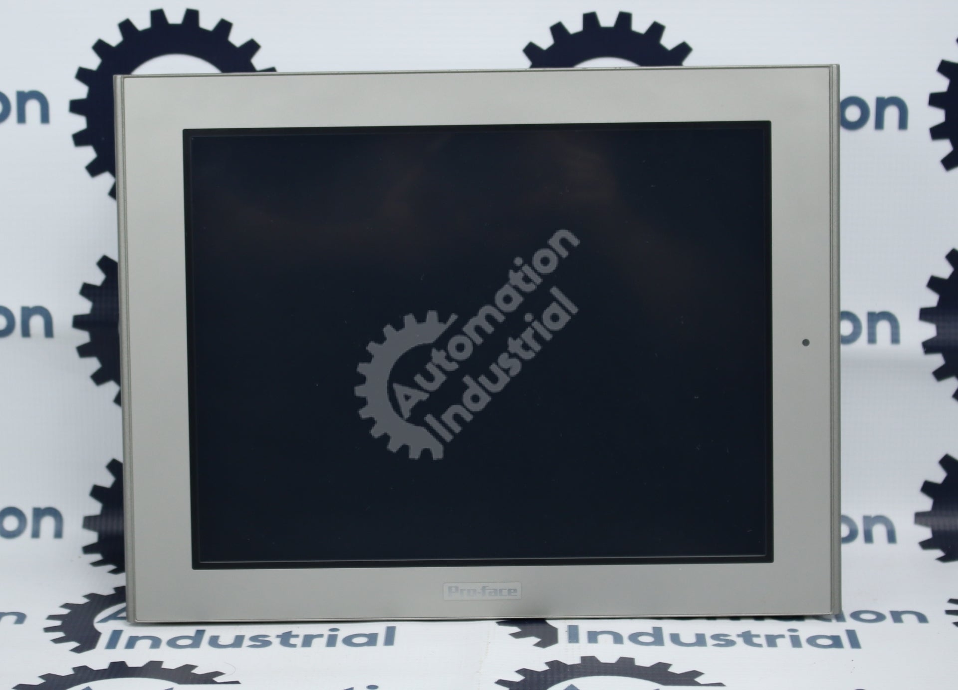 Pro-face AGP3600-T1-D24 PFXGP3600TAD 12.1 inch HMI Touchscreen