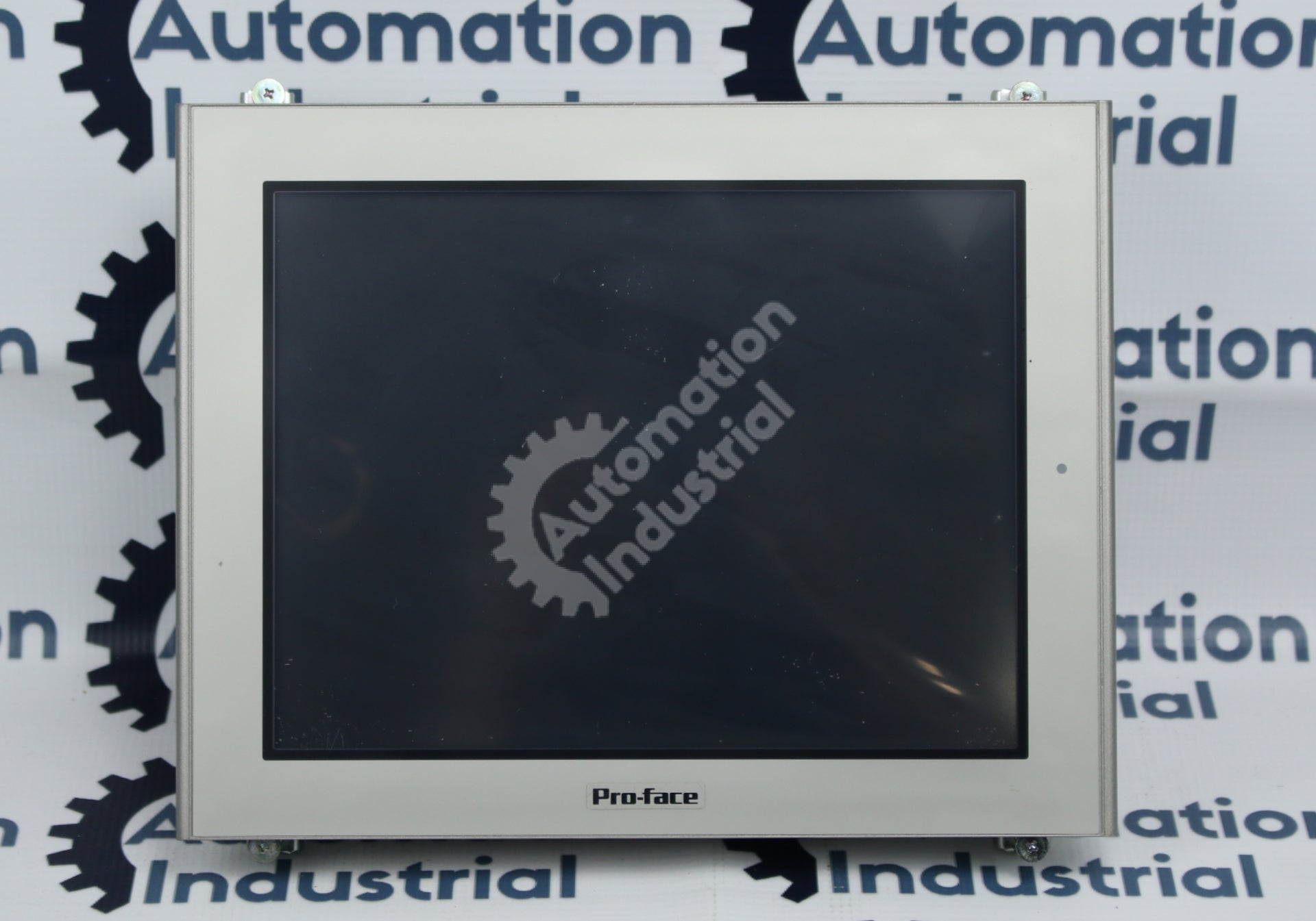 Pro-face AGP3500-T1-AF 10.4 inch HMI Touchscreen