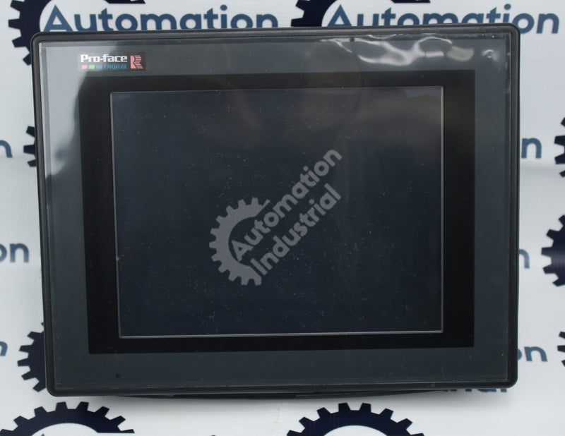 Pro-face GP577R-TC11 10.4 inch HMI Touchscreen