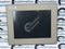Pro-face XT 1502 T 17 inch HMI Touchscreen