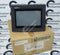 Pro-face GP477R-EG41-24VP 8.9 inch HMI Touchscreen New Surplus Factory Package