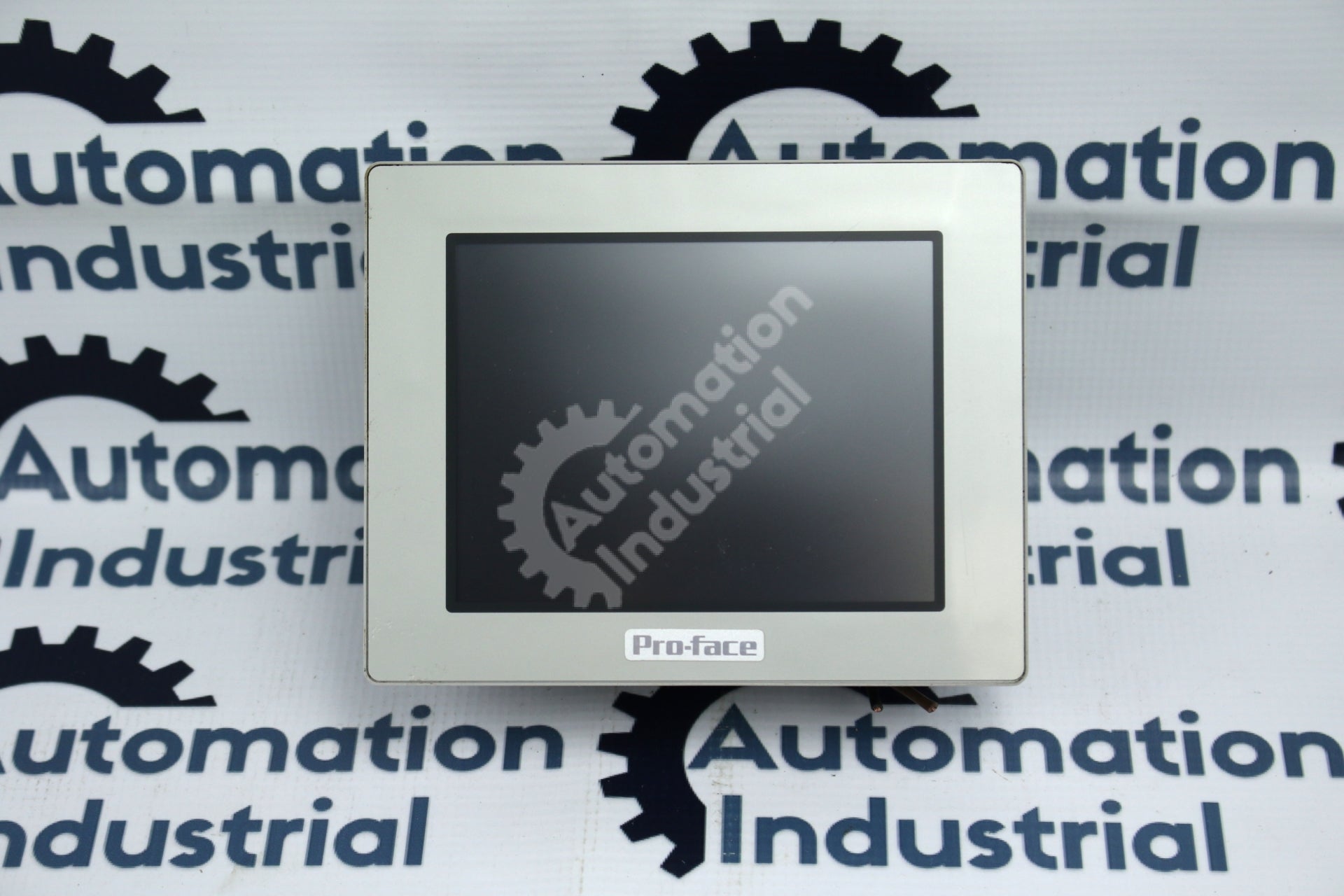 Pro-face PFXLM4301TADDC LM4301TADDC 5.7 inch HMI Touchscreen