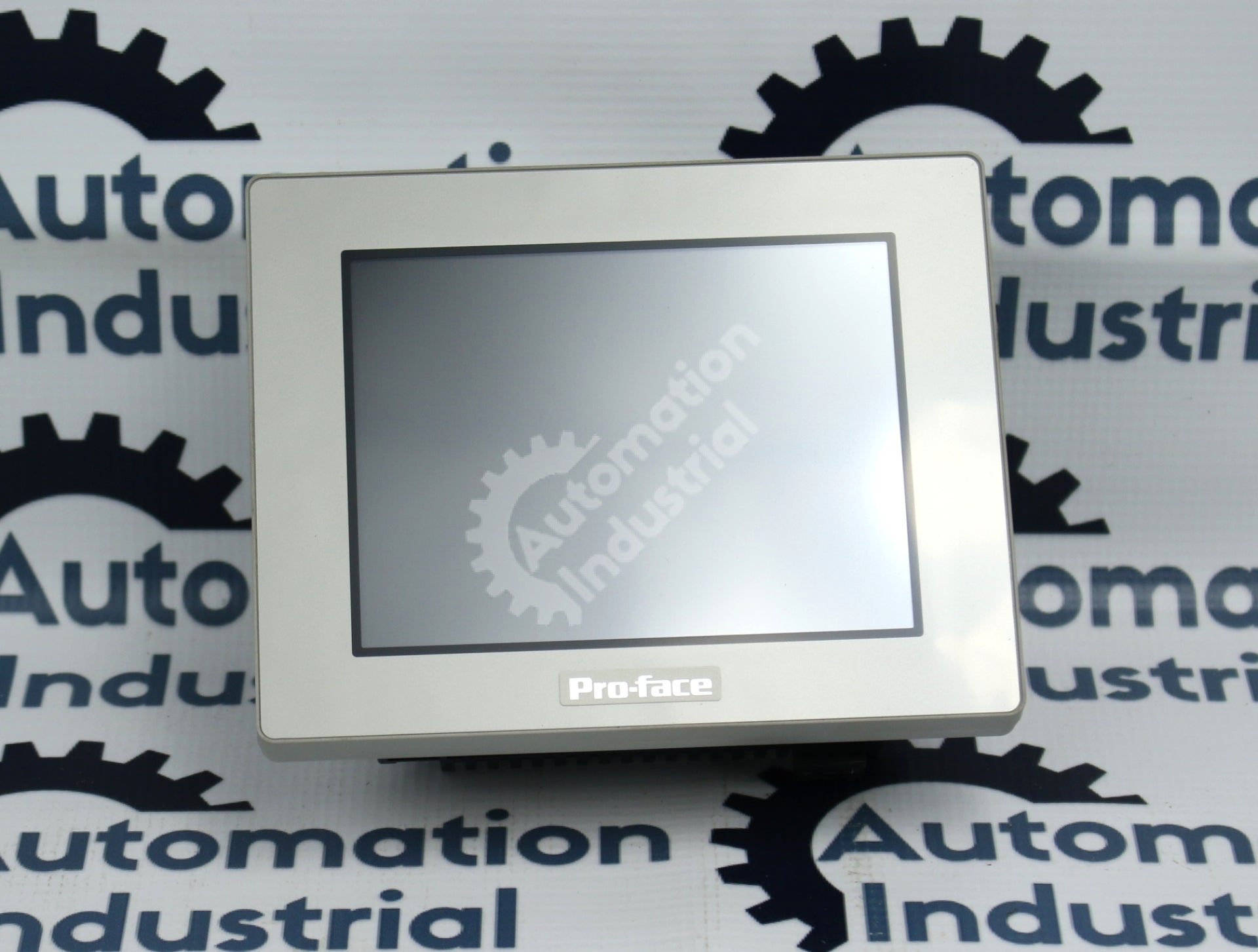 Pro-face PFXLM4301TADAC LM4301TADAC 5.7 inch Touchscreen HMI