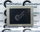 Pro-face PFXSP5500TPD SP-5500TP 10.4 inch HMI Touchscreen