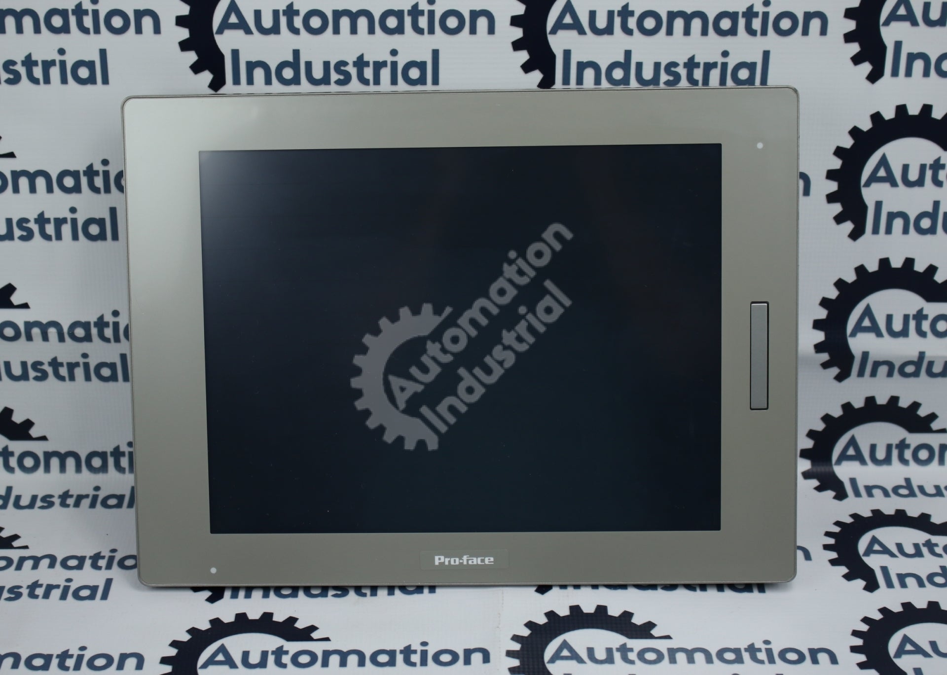 Pro-face PFXSP5700TPD SP-5700TP 15 inch HMI Touchscreen