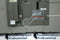 Pro-face PFXSP5800WCD SP-5800WC 19 inch Touchscreen HMI New Surplus Factory Package