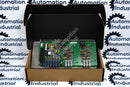 GE DS200CSSAG1A DS200CSSAG1AAA Cell State Sensor Board Mark V