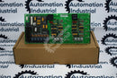 GE DS200CSSAG1A DS200CSSAG1ABA Cell State Sensor Board Mark V