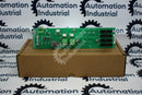 GE DS200DPCAG1A DS200DPCAG1ADB Power Connect Card Mark V OPEN BOX